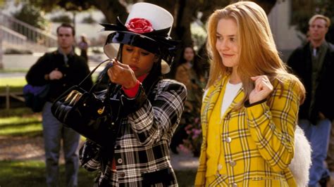 watch clueless|watch clueless online free streaming.